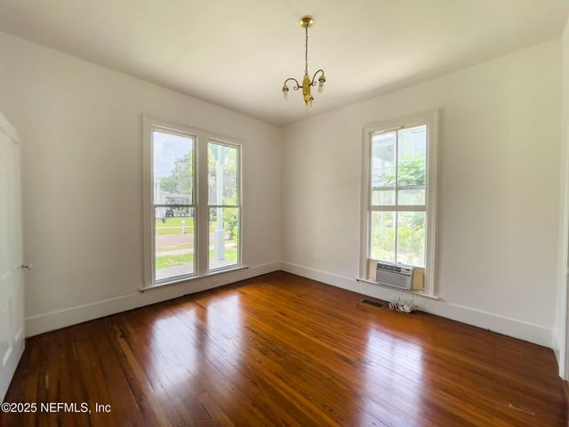 417 N 3RD Street, Palatka, FL 32177