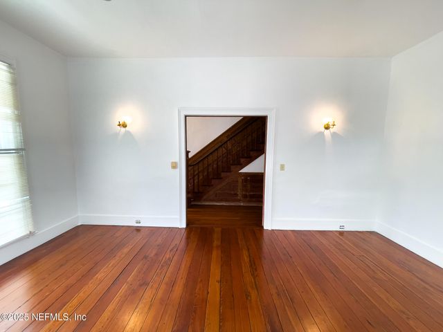 417 N 3RD Street, Palatka, FL 32177