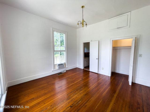 417 N 3RD Street, Palatka, FL 32177