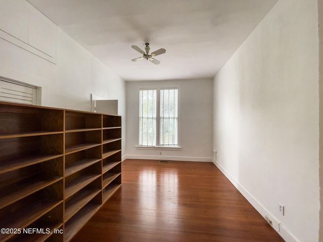 417 N 3RD Street, Palatka, FL 32177