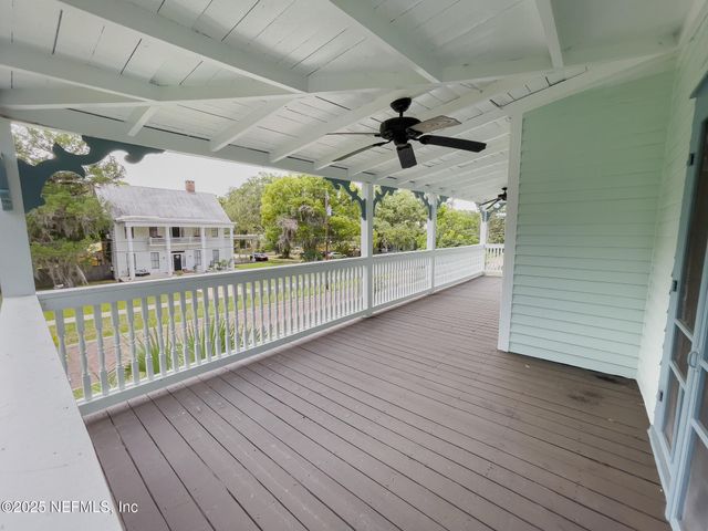 417 N 3RD Street, Palatka, FL 32177