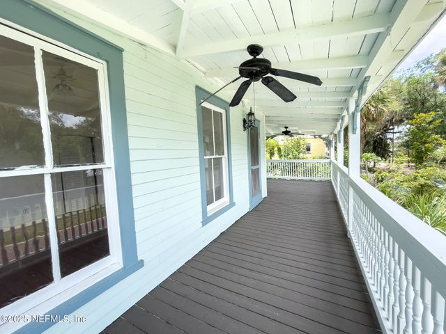 417 N 3RD Street, Palatka, FL 32177