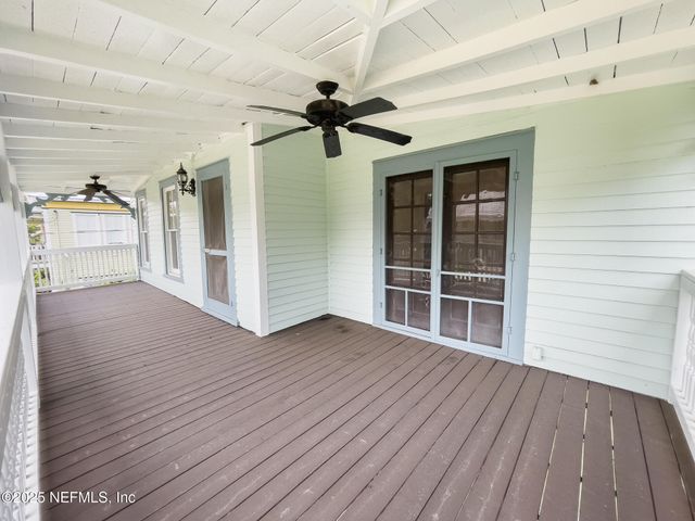 417 N 3RD Street, Palatka, FL 32177
