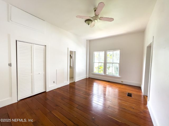 417 N 3RD Street, Palatka, FL 32177