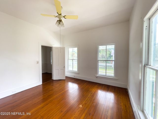 417 N 3RD Street, Palatka, FL 32177