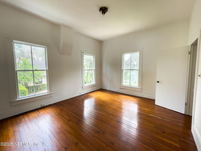 417 N 3RD Street, Palatka, FL 32177