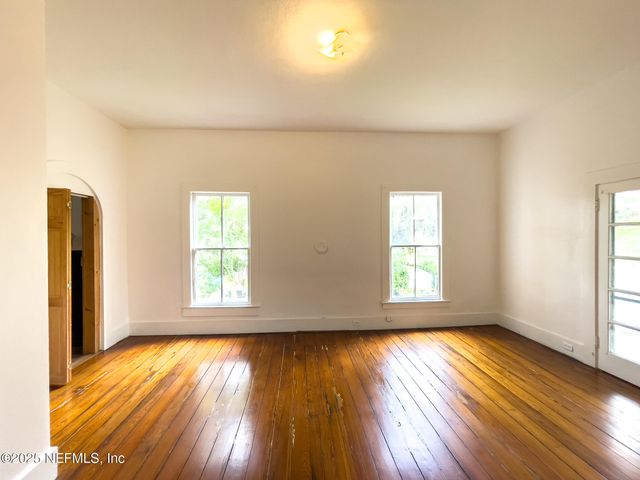417 N 3RD Street, Palatka, FL 32177