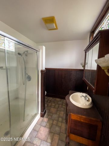 417 N 3RD Street, Palatka, FL 32177