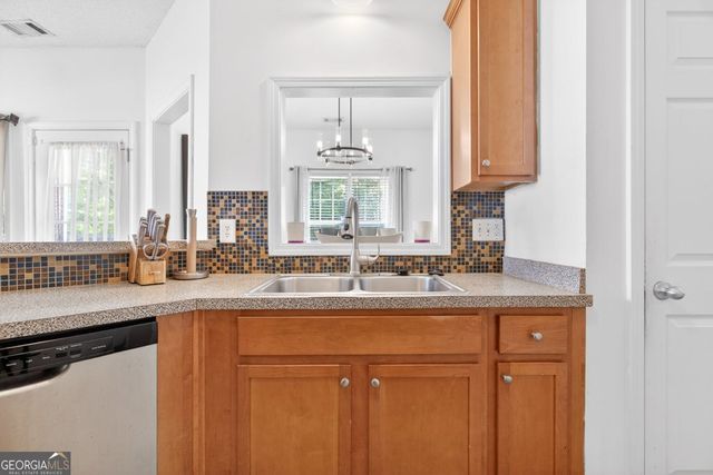 4607 Chargrey Station, Powder Springs, GA 30127