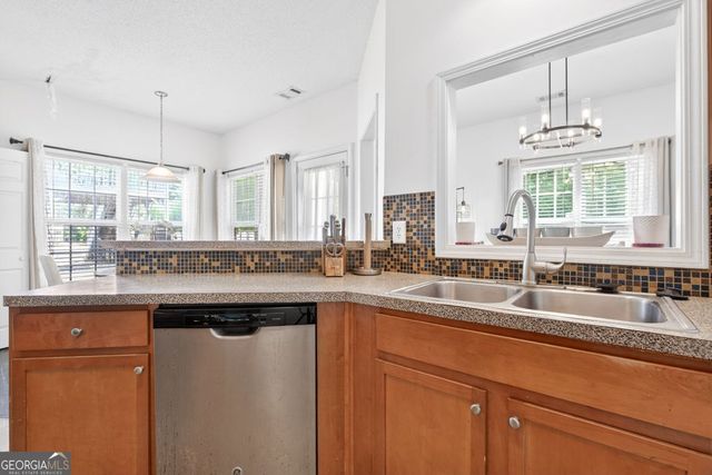 4607 Chargrey Station, Powder Springs, GA 30127