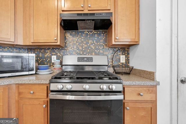 4607 Chargrey Station, Powder Springs, GA 30127