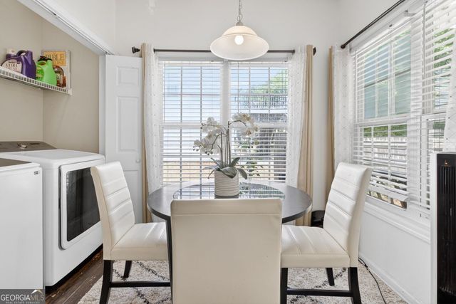 4607 Chargrey Station, Powder Springs, GA 30127