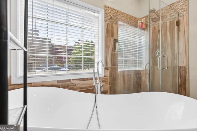 4607 Chargrey Station, Powder Springs, GA 30127