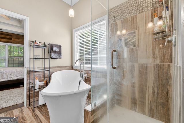 4607 Chargrey Station, Powder Springs, GA 30127