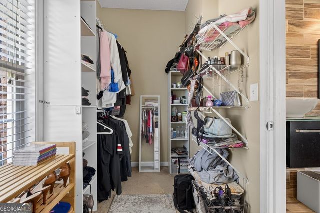 4607 Chargrey Station, Powder Springs, GA 30127
