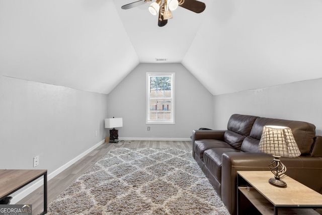 4607 Chargrey Station, Powder Springs, GA 30127