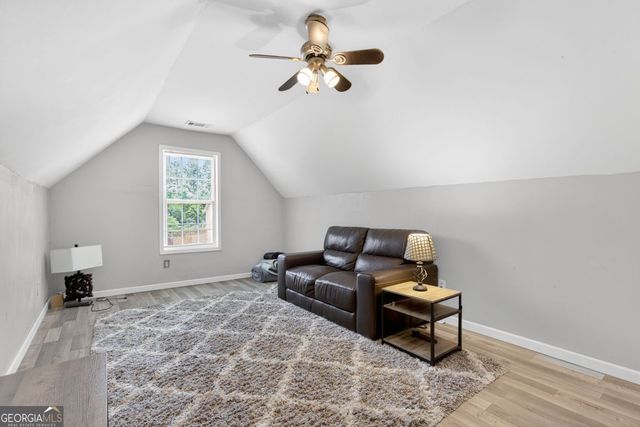 4607 Chargrey Station, Powder Springs, GA 30127