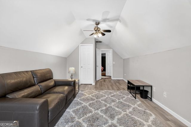 4607 Chargrey Station, Powder Springs, GA 30127