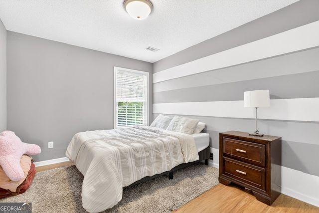 4607 Chargrey Station, Powder Springs, GA 30127