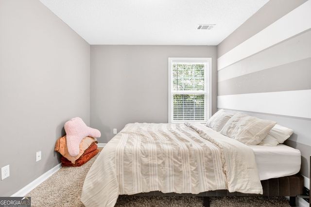 4607 Chargrey Station, Powder Springs, GA 30127