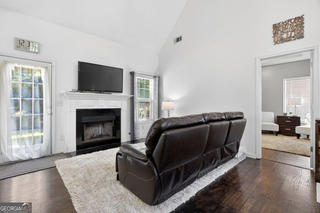 4607 Chargrey Station, Powder Springs, GA 30127