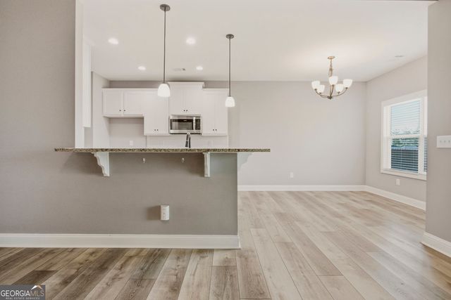 227 Whitley Crossing, Rockmart, GA 30153