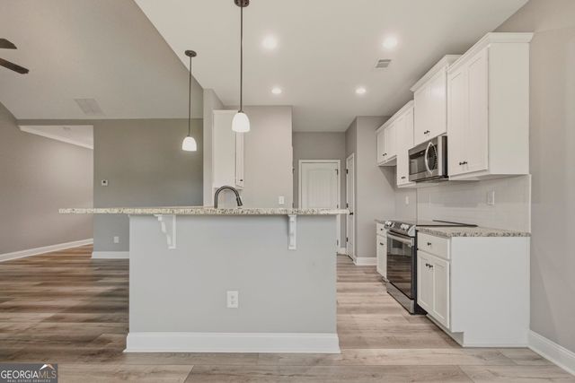 227 Whitley Crossing, Rockmart, GA 30153