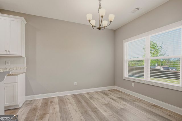 227 Whitley Crossing, Rockmart, GA 30153