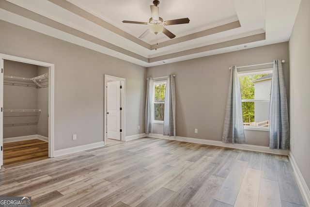 227 Whitley Crossing, Rockmart, GA 30153