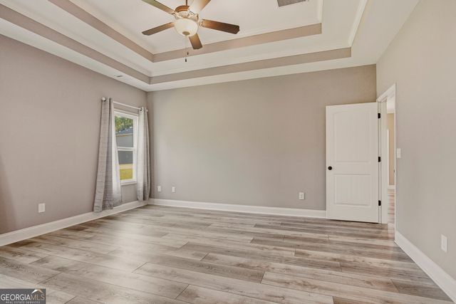 227 Whitley Crossing, Rockmart, GA 30153