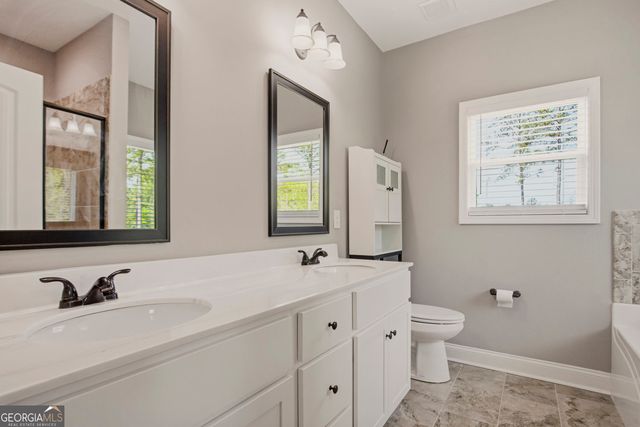 227 Whitley Crossing, Rockmart, GA 30153