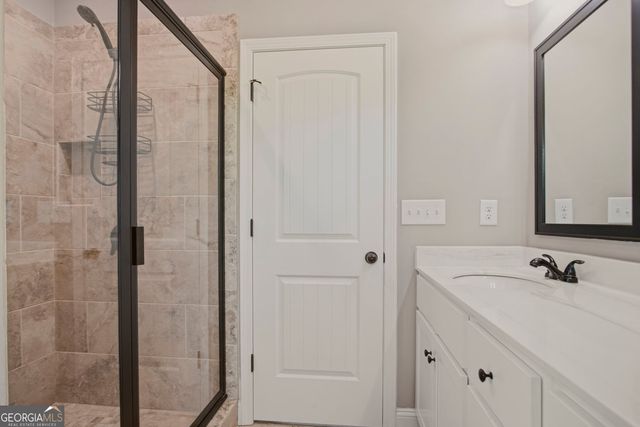 227 Whitley Crossing, Rockmart, GA 30153