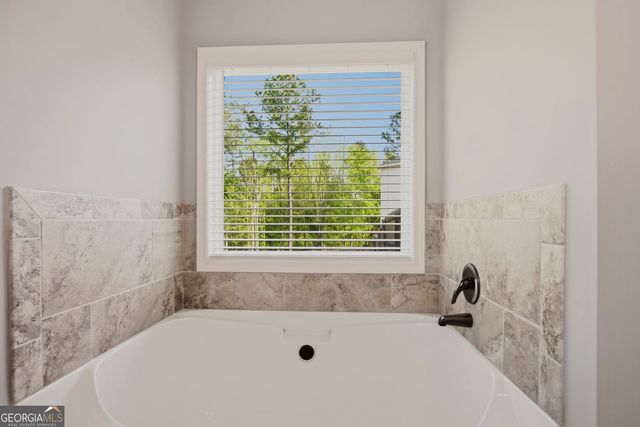 227 Whitley Crossing, Rockmart, GA 30153