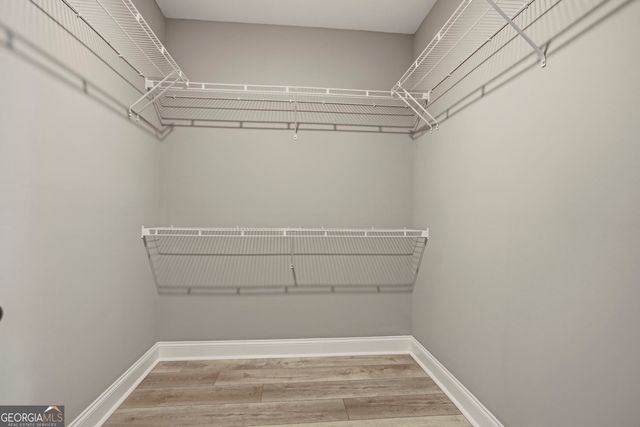 227 Whitley Crossing, Rockmart, GA 30153