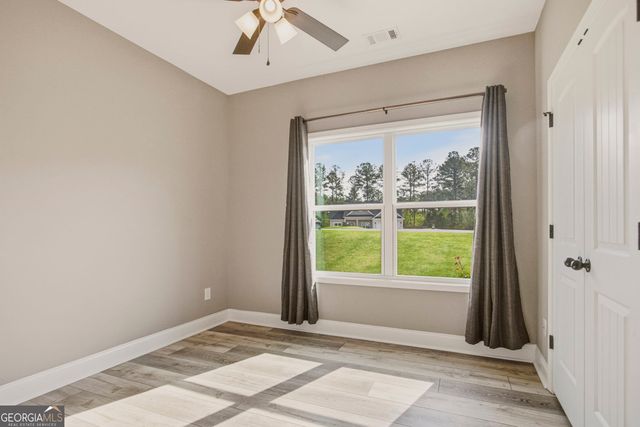 227 Whitley Crossing, Rockmart, GA 30153