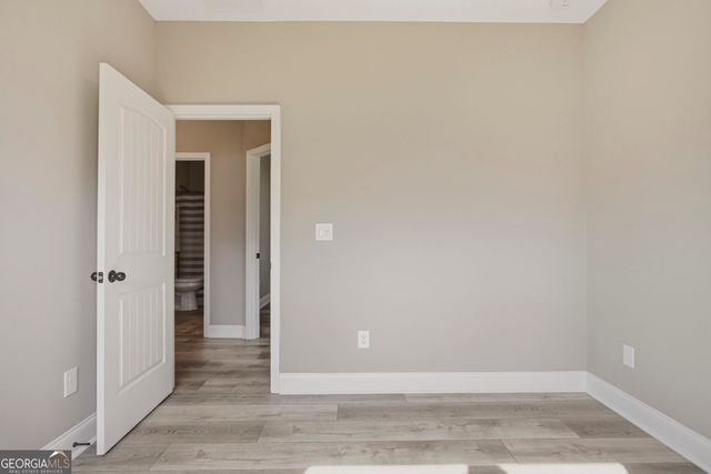 227 Whitley Crossing, Rockmart, GA 30153