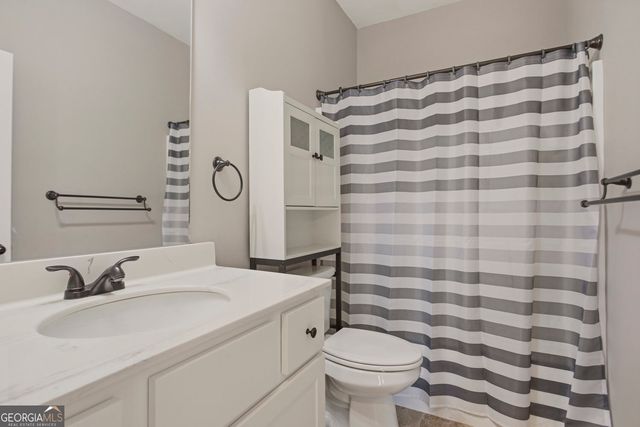 227 Whitley Crossing, Rockmart, GA 30153