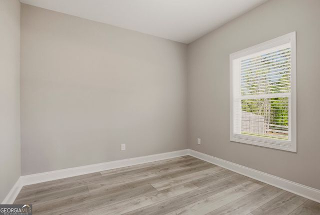 227 Whitley Crossing, Rockmart, GA 30153