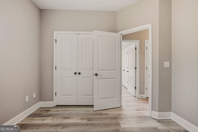 227 Whitley Crossing, Rockmart, GA 30153