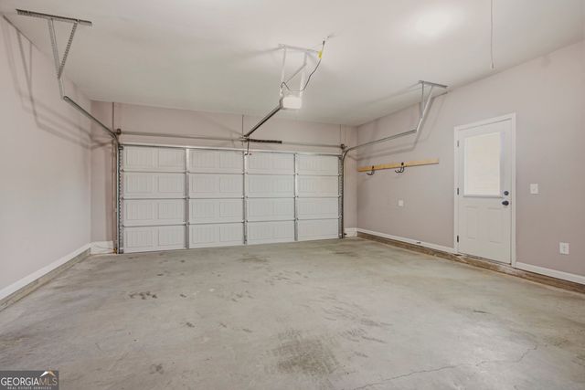 227 Whitley Crossing, Rockmart, GA 30153