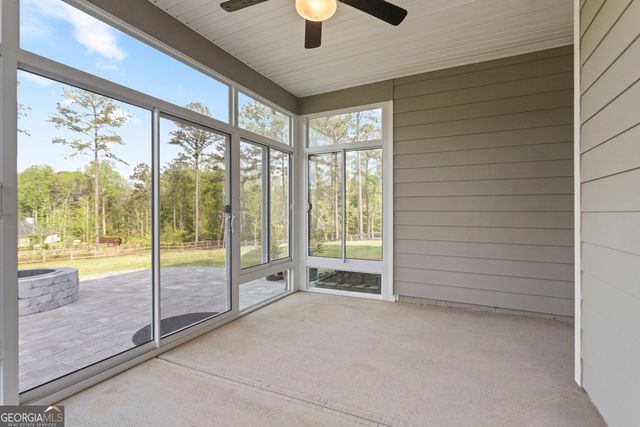 227 Whitley Crossing, Rockmart, GA 30153