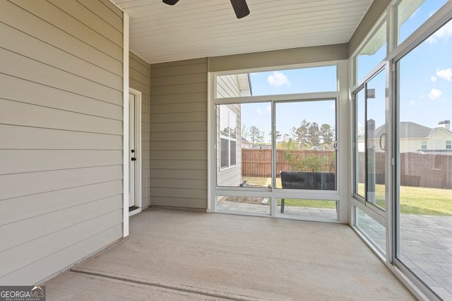 227 Whitley Crossing, Rockmart, GA 30153