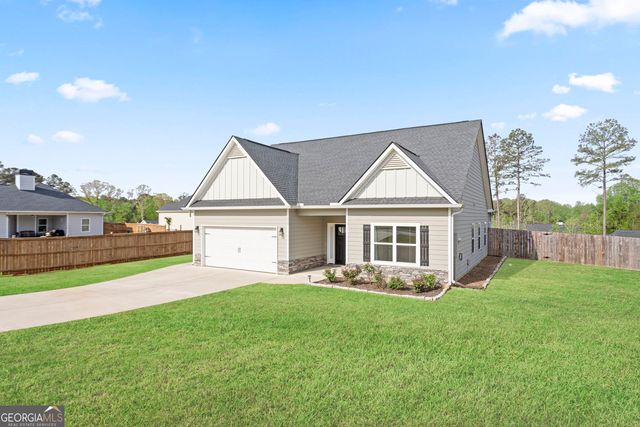 227 Whitley Crossing, Rockmart, GA 30153