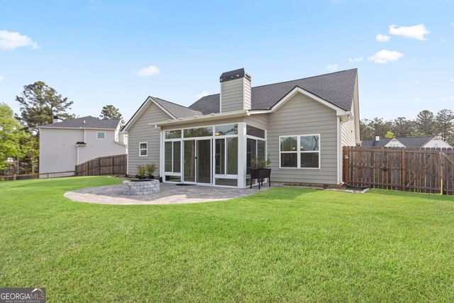 227 Whitley Crossing, Rockmart, GA 30153