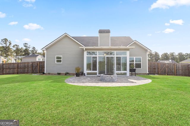 227 Whitley Crossing, Rockmart, GA 30153