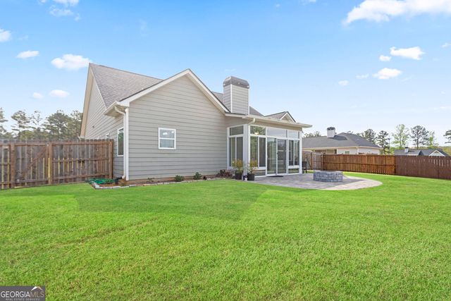 227 Whitley Crossing, Rockmart, GA 30153