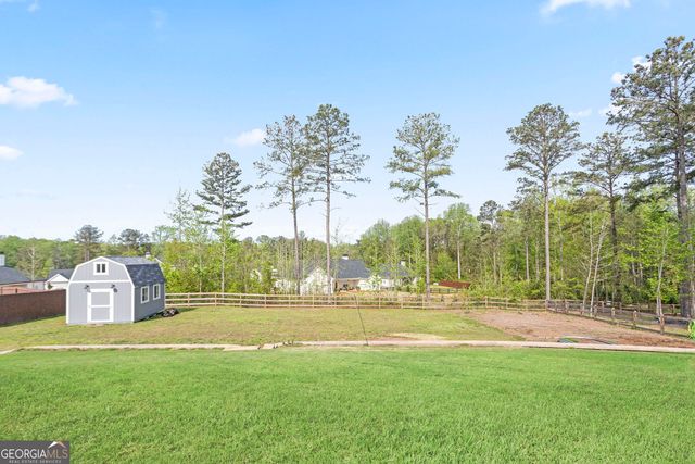 227 Whitley Crossing, Rockmart, GA 30153