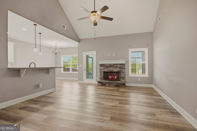 227 Whitley Crossing, Rockmart, GA 30153