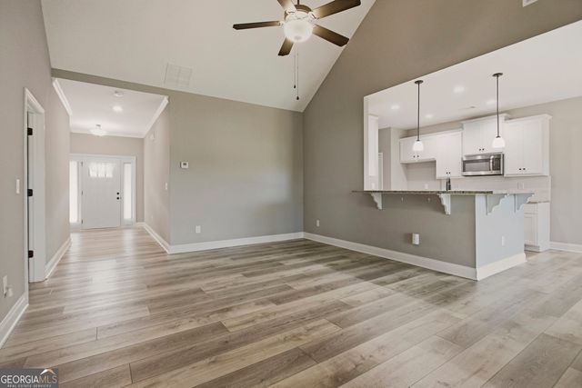 227 Whitley Crossing, Rockmart, GA 30153