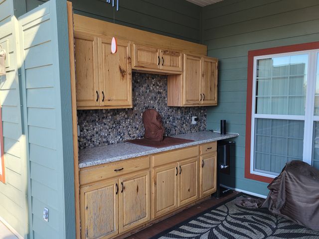 240 Thunder Ridge Dr, South Pittsburg, TN 37380